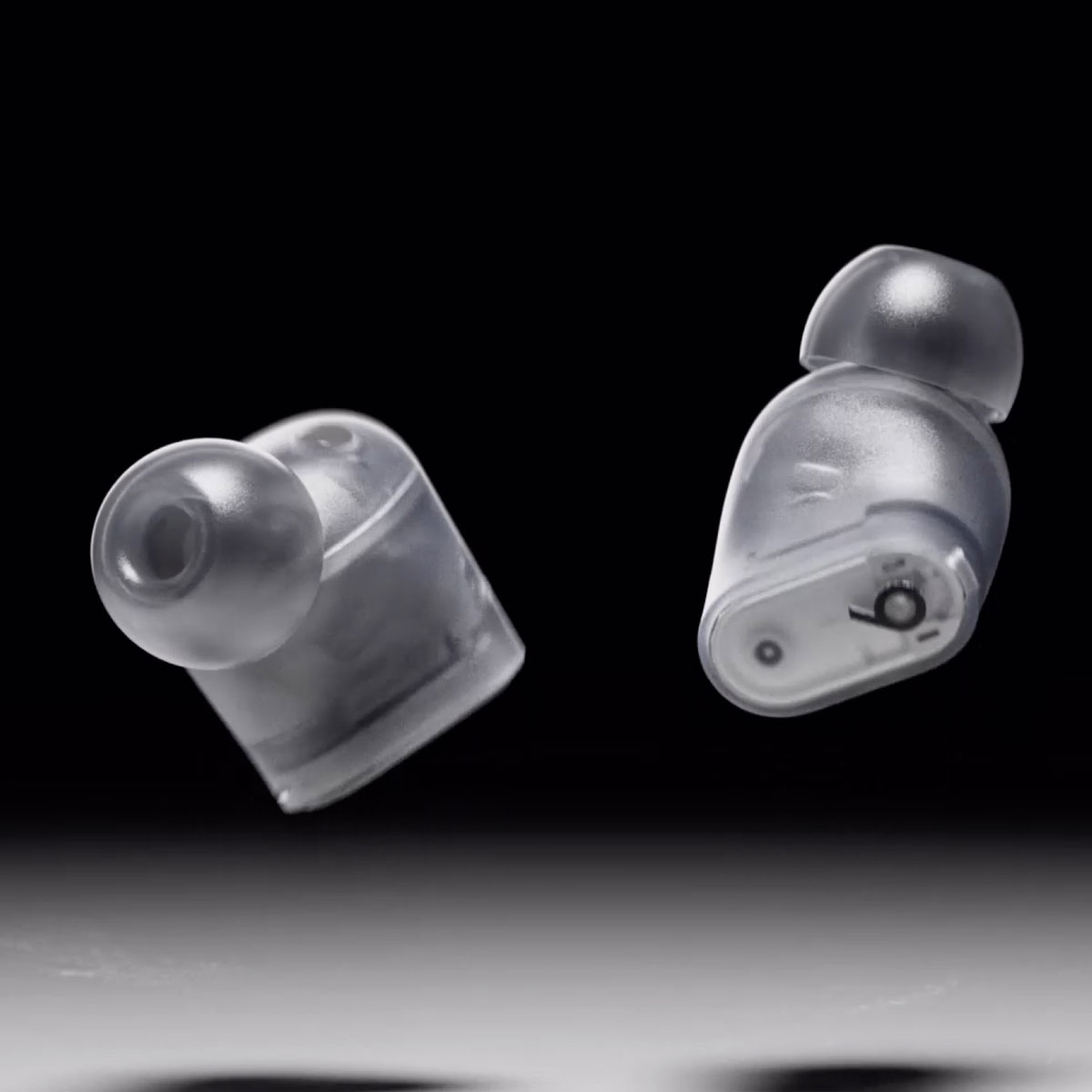 Samsung Galaxy Buds Live Review: The Only Earbuds You Should Have in Your  Pocket