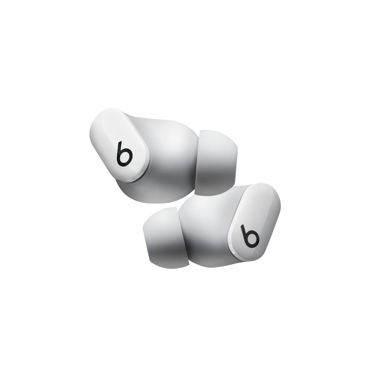 Beats Studio Buds | True Wireless, Noise Cancelling Earbuds