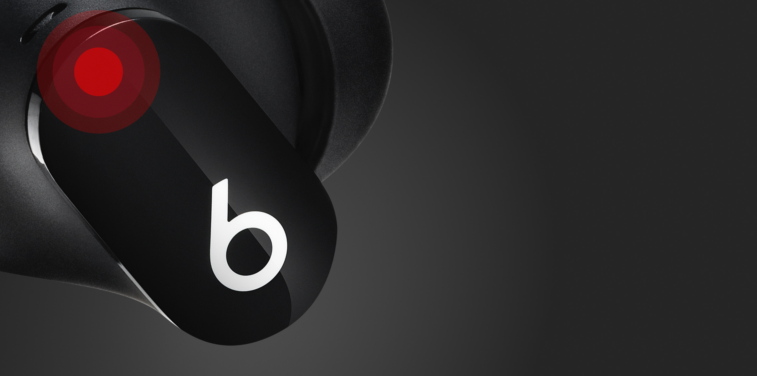 Beats Studio Buds | True Wireless, Noise Cancelling Earbuds - Beats