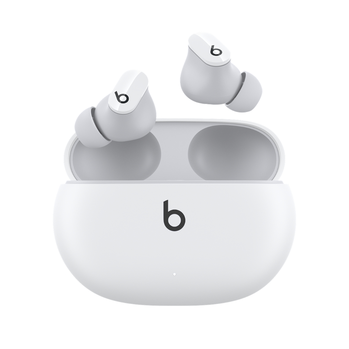 Beats Studio Buds | Wireless, Earbuds - Beats - White