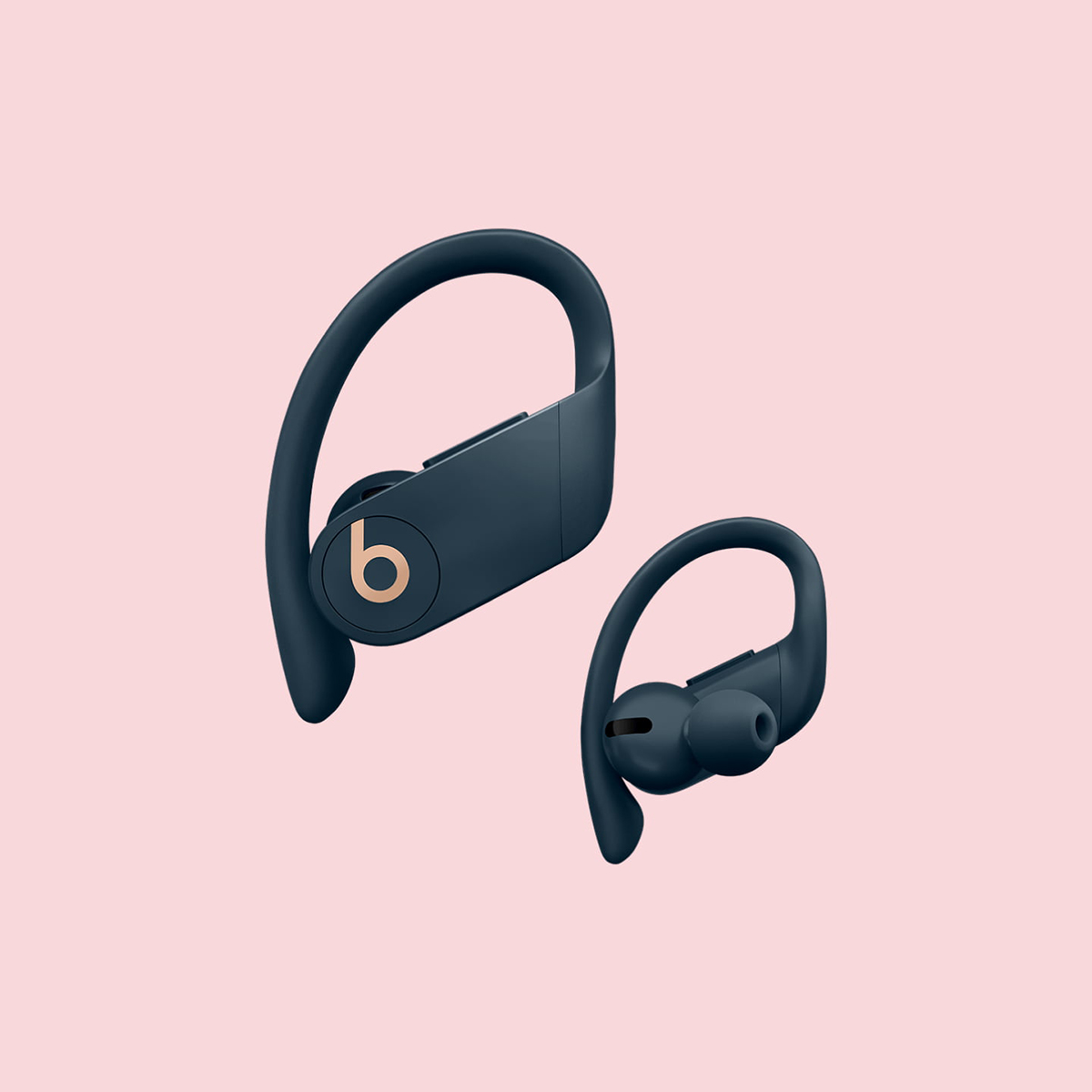 Wireless Headphones and Earbuds - Beats