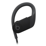 powerbeats alto rendimiento