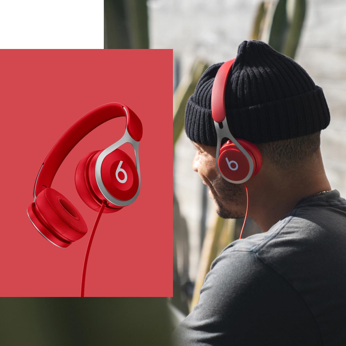 Наушники beat beats. Наушники Beats Ep on-Ear, Black. Beats Ep on-Ear Headphones Black ml992ee/a. Beats Ep Headphones Red ml9c2ee/a. Dr Dre наушники 2020.