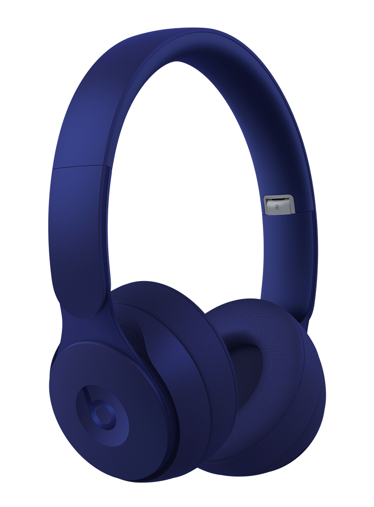 ps4 bluetooth beats headphones