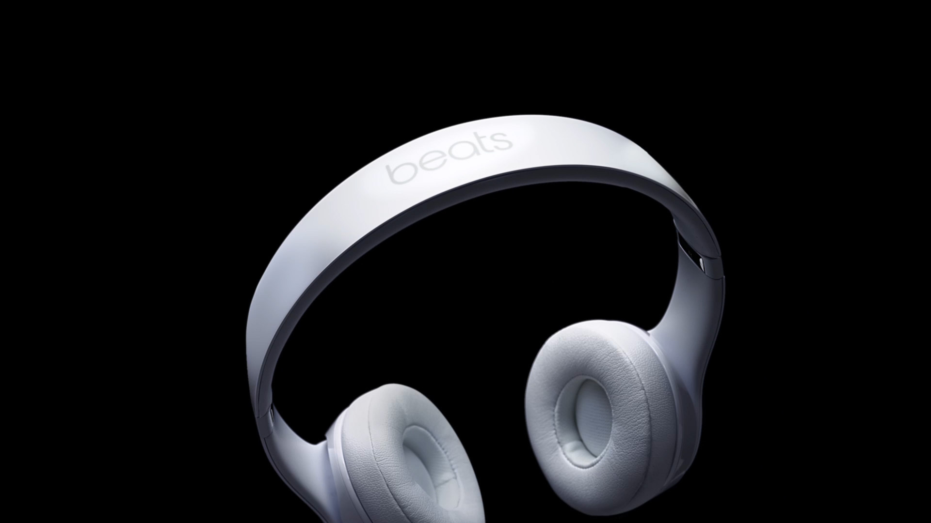Beats Everyday On-Ear Solo³ - Headphones Wireless -