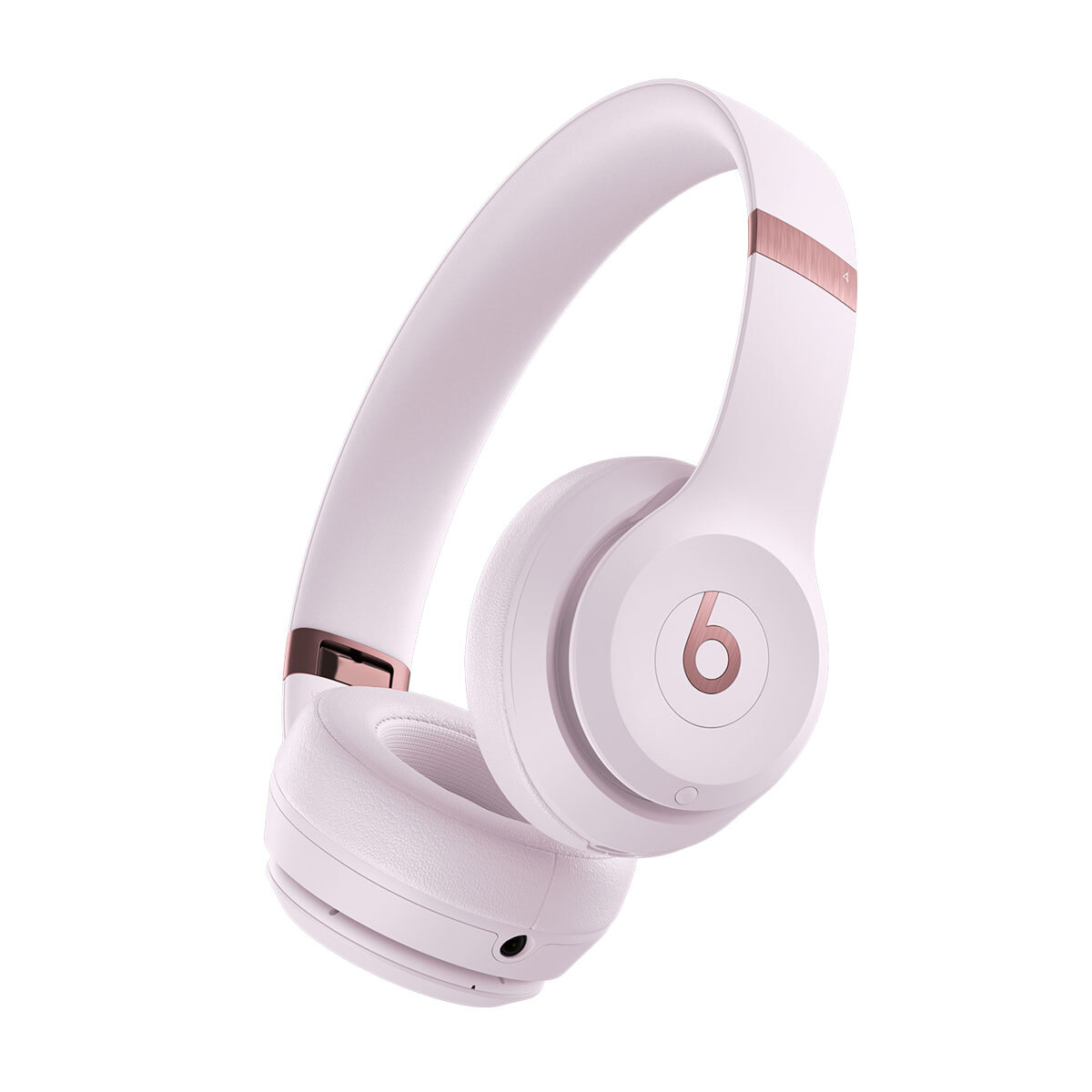 Beats Solo 4 Headphones