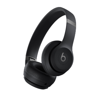 Wireless headphones better than beats sale