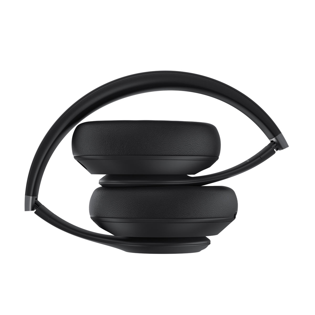 Test du Beats Studio Pro : le meilleur casque à réduction de bruit