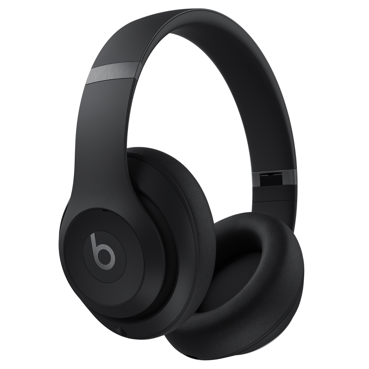 Beats Studio Pro – casque premium sans fil avec réduction du bruit