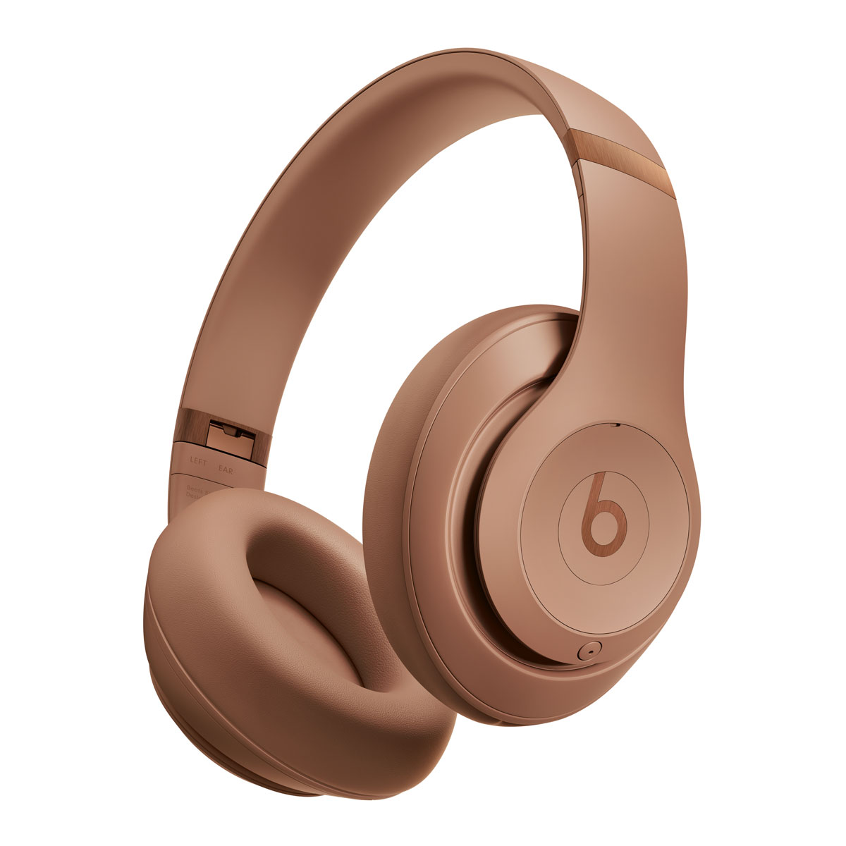 Beats audio noise cancelling headphones sale