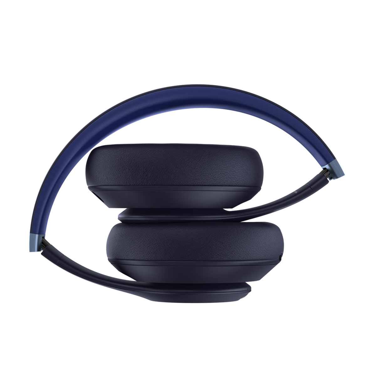 Beats Studio Pro - - Navy Wireless Premium Cancelling Headphones Noise