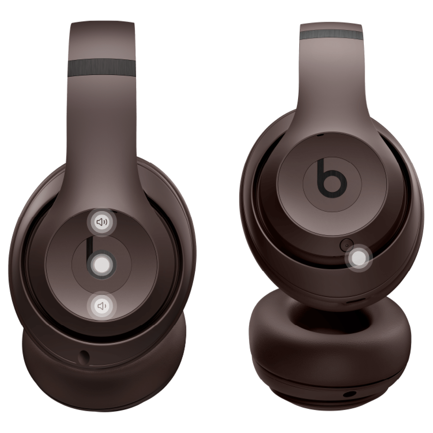 Beats Studio Pro – Premium Wireless Noise Cancelling Headphones