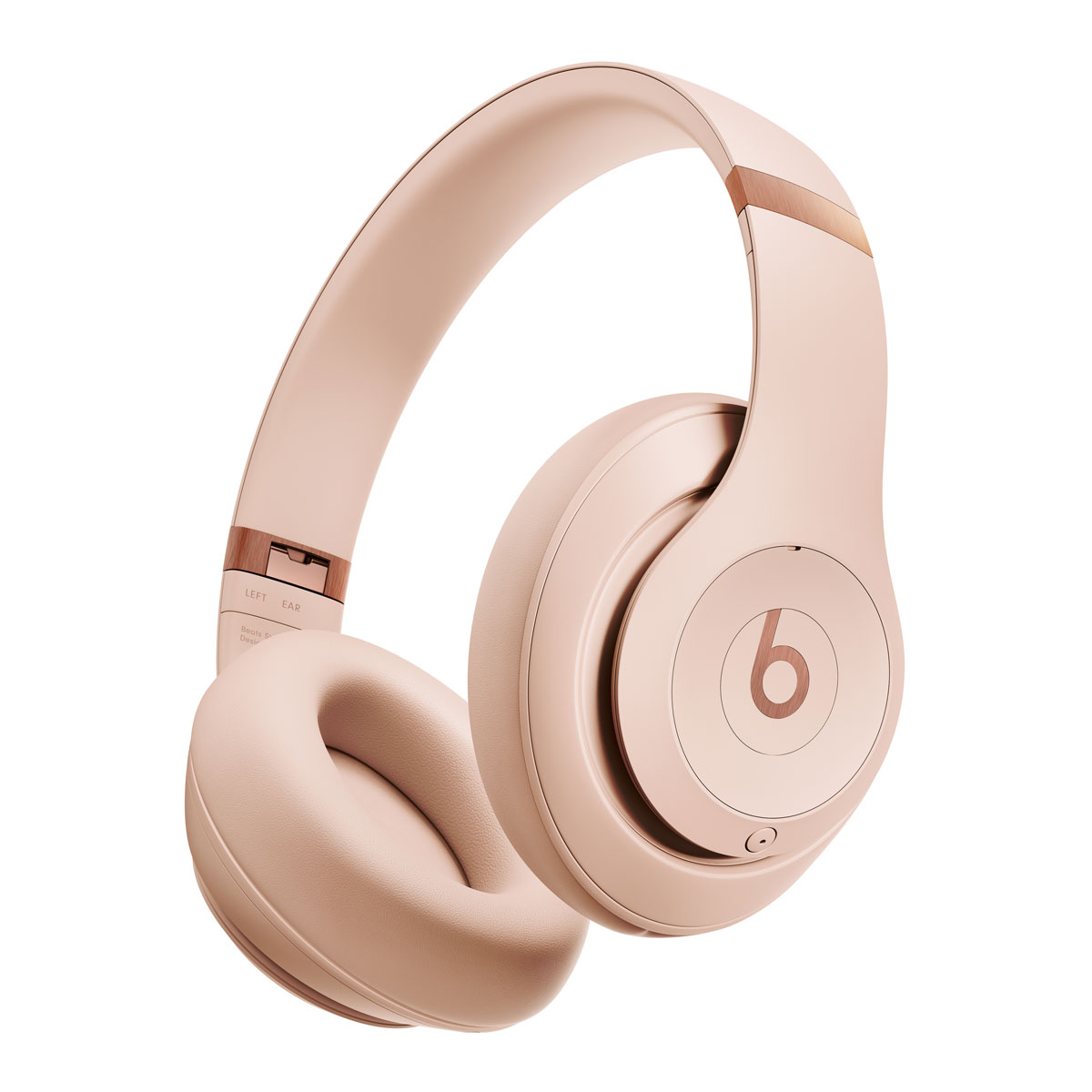 Beats studio wireless colors sale