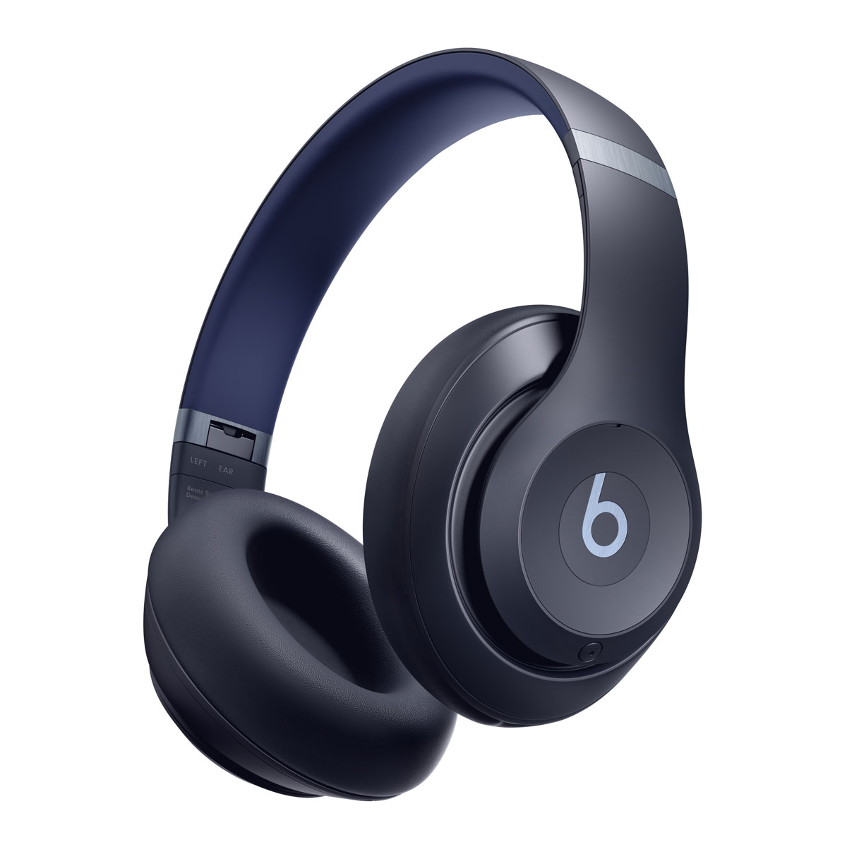 Beats Studio Pro ANC headphones fall back to a low of $250