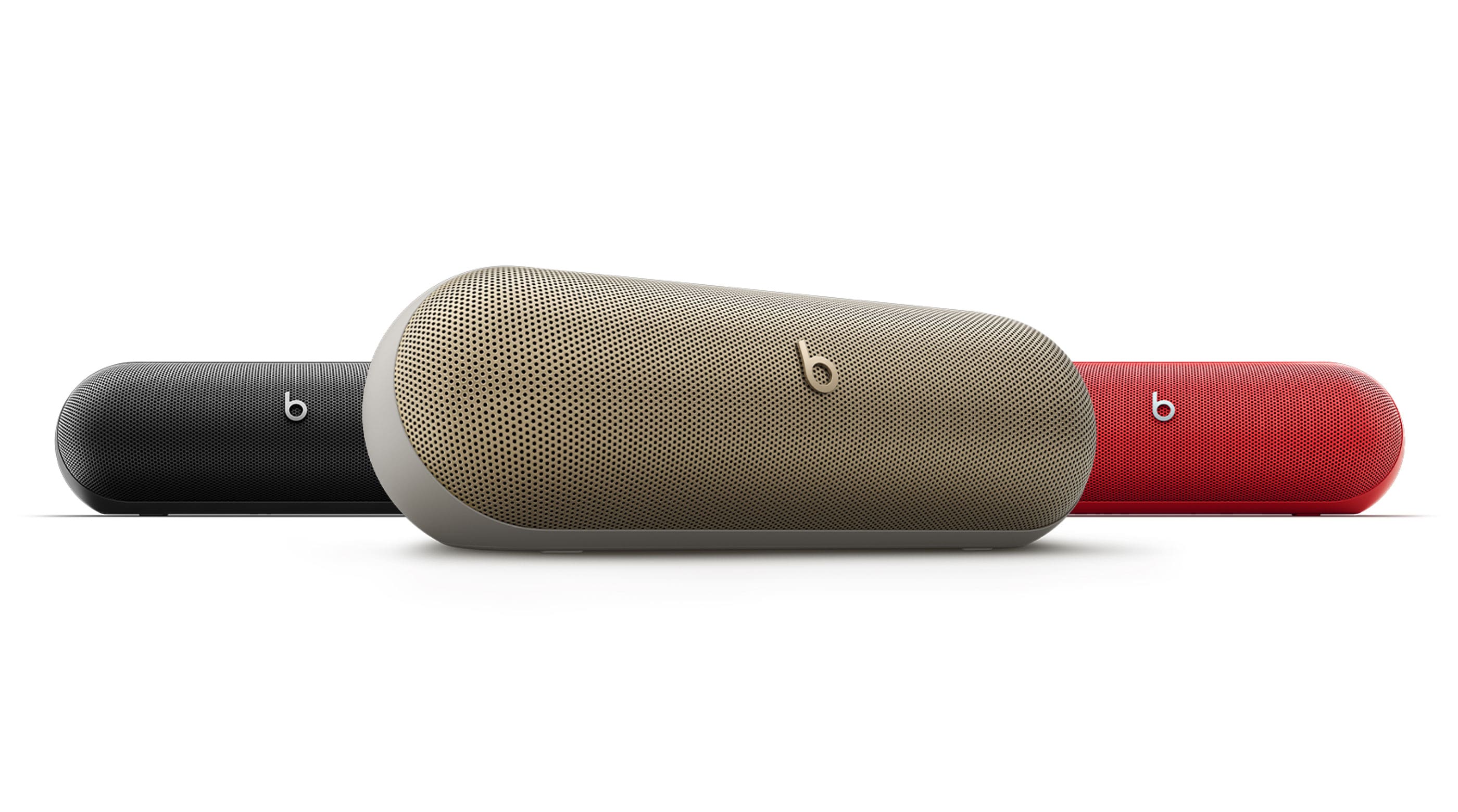 beatspill-global-presskit.jpg.small.2x.jpg