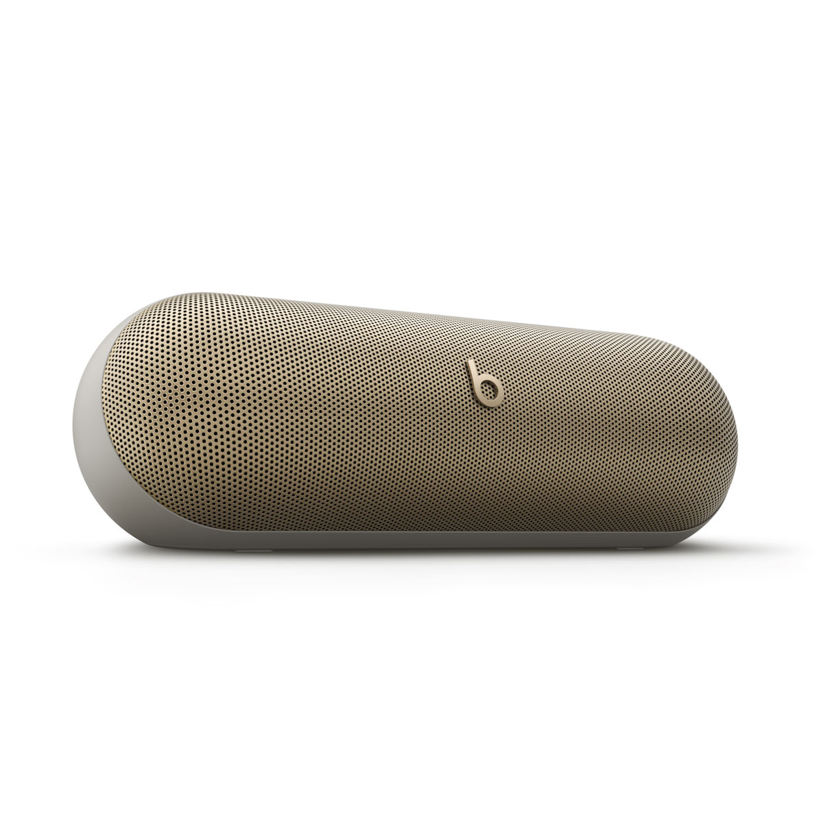 Beats Pill Bluetooth Speaker