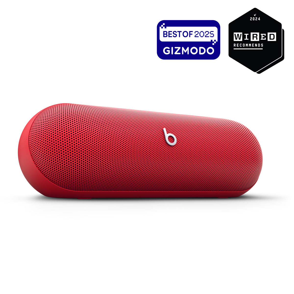 Beats shop online best sale