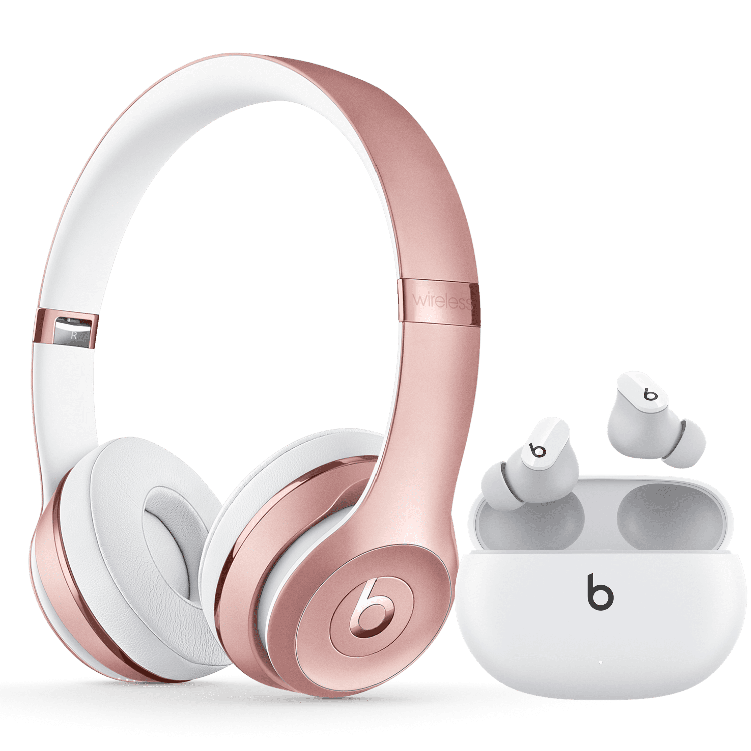 Promotions, Deals, & Special Offers - Beats