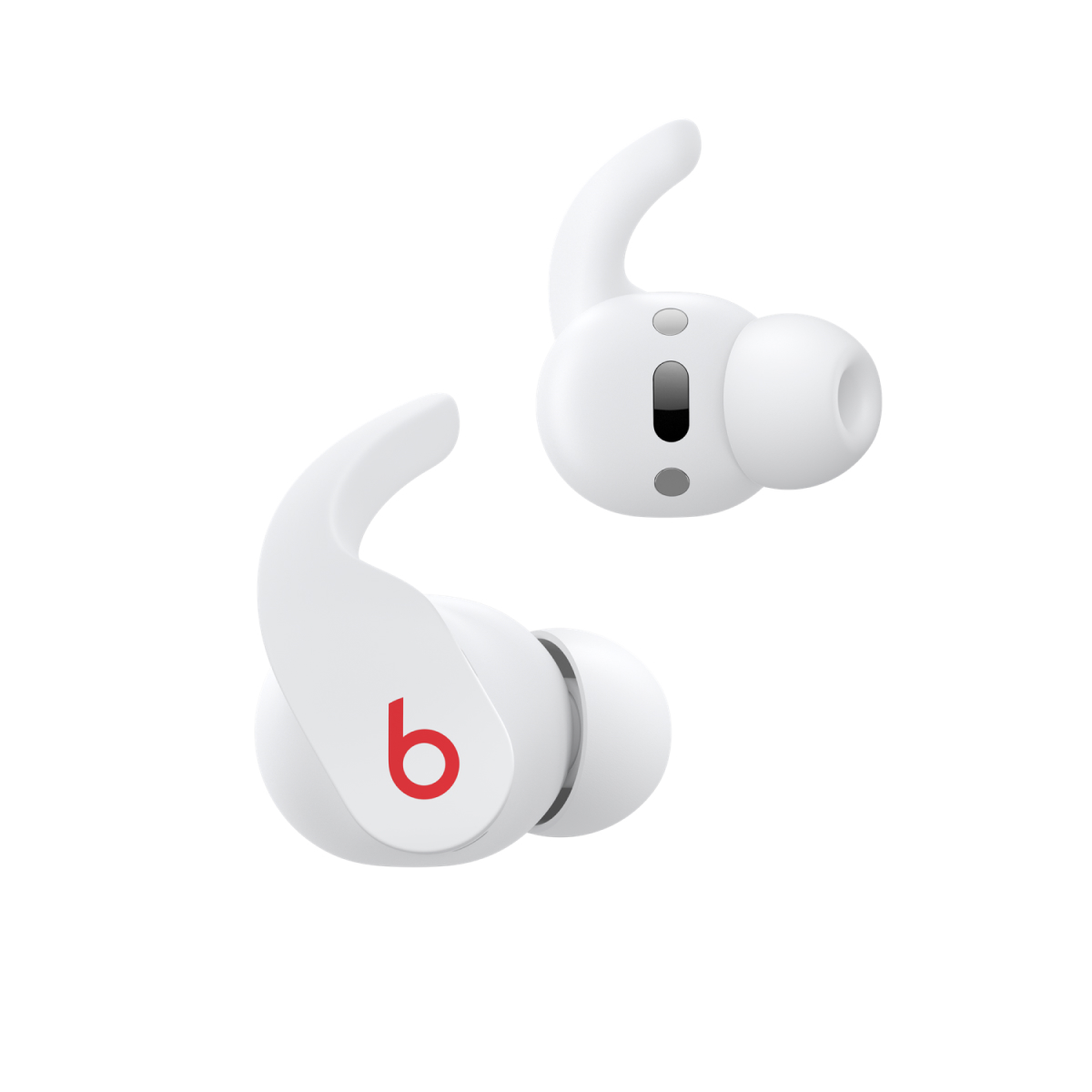 Beats by Dr. Dre Studio 3 Wireless Over-Ear Headphones with Built-in Mic -  White (Renewed) : Electronics 