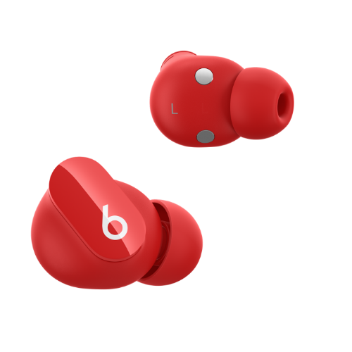Beats by