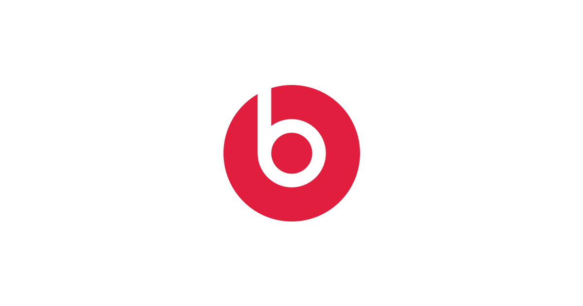 Register your Beats - Beats by Dre